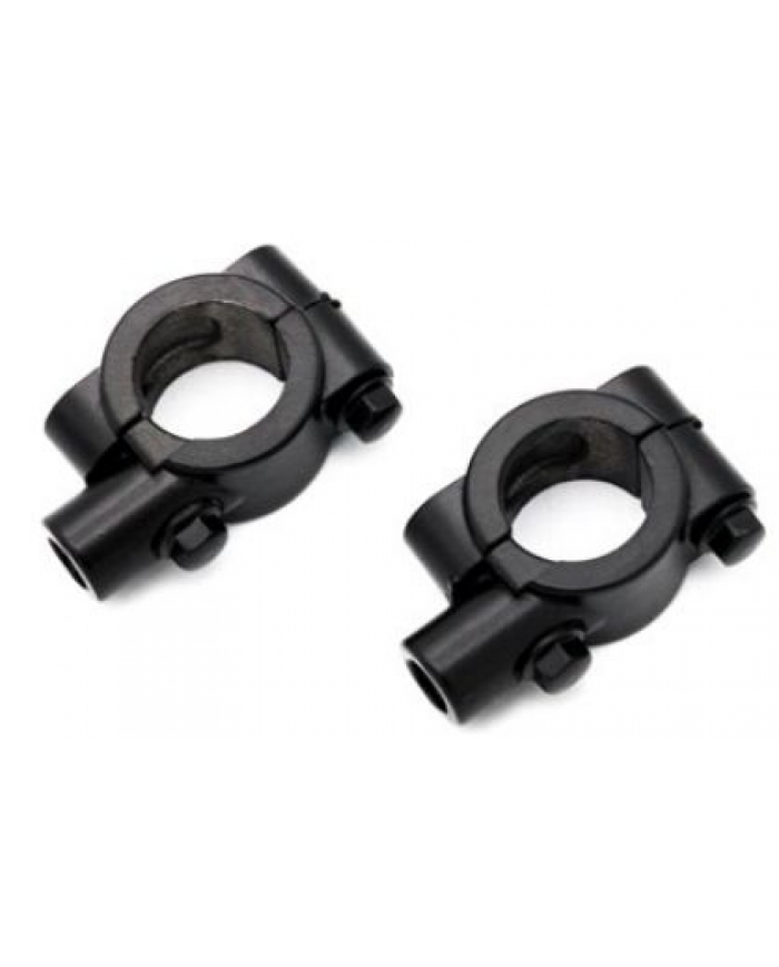 SOPORTE BASE ESPEJO UNIVERSAL  YZU