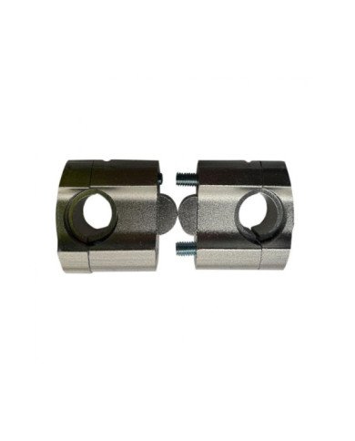 BASE TIMON UNIVERSAL PLATA HJU