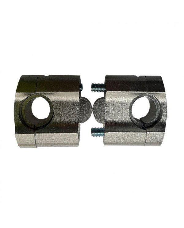 BASE TIMON UNIVERSAL PLATA HJU