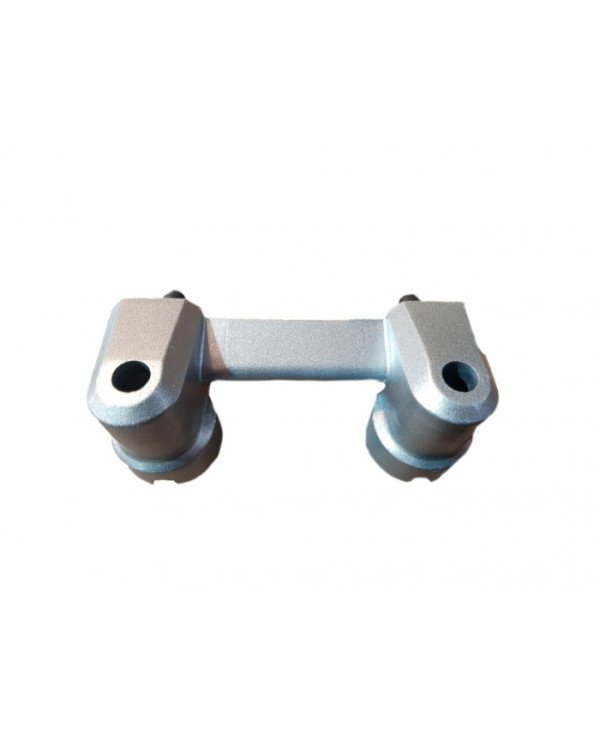 BASE SOPORTE TIMON DAX
