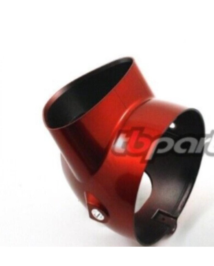 BASE MASCARA FARO DEL DAX YZU