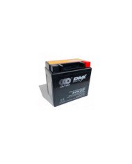 BATERIA 12V YTX5L-BS SECA OUTDO (UTX5L-BS)