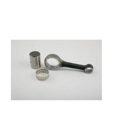 BIELA KIT SB250 (41/18-20-105.5) KIGCOL