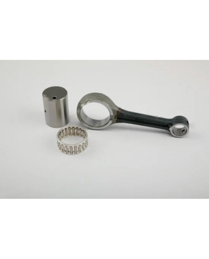 BIELA KIT SB250 (41/18-20-105.5) KIGCOL