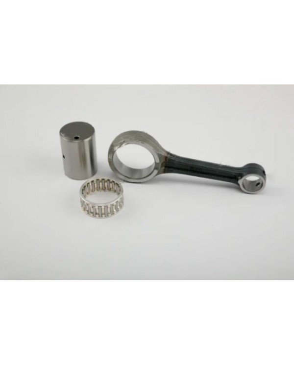 BIELA KIT SB250 (41/18-20-105.5) KIGCOL
