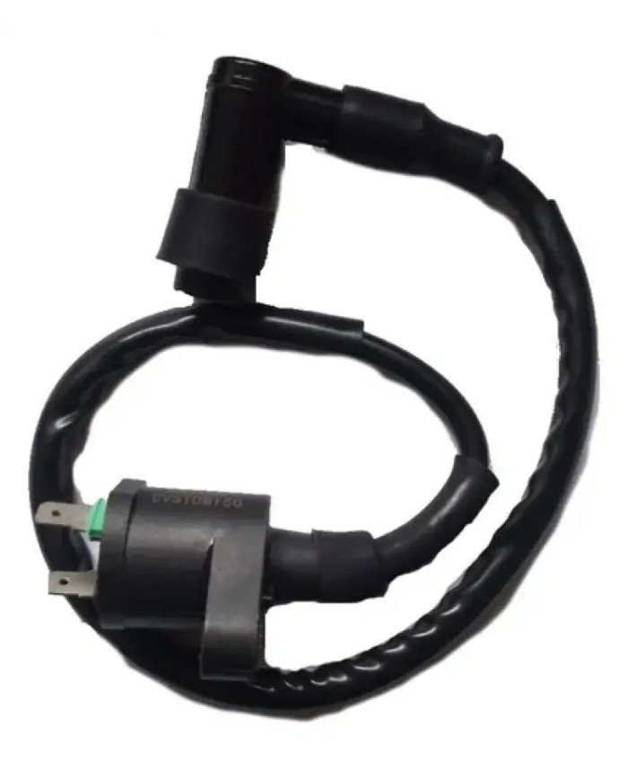 BOBINA ALTA DAX 70-110 CHINA RCC