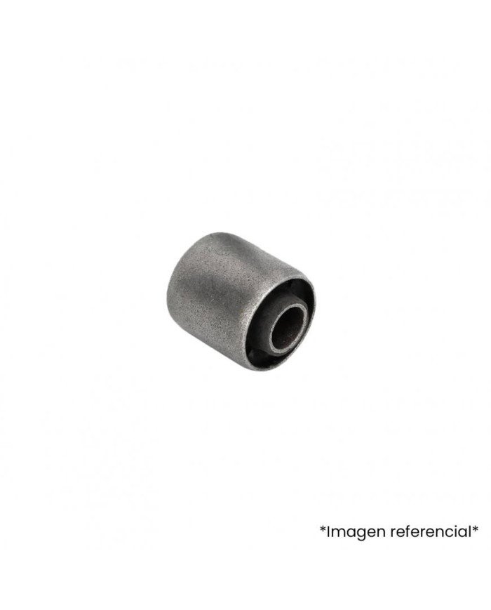 BOCINA SOPORTE/MOTOR GY6 DS125/150 30X10MM GDM