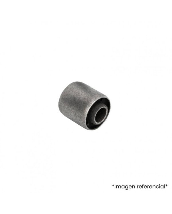 BOCINA POST CARTER GY6 DS125/150 20X8MM GDM