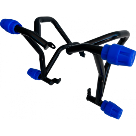 SLIDER DISCOVER 125ST DT M2 RBK