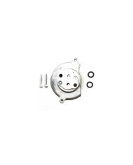 BOMBA ACEITE 37T LFC CG125 YANZUMI C/PNTE ARC