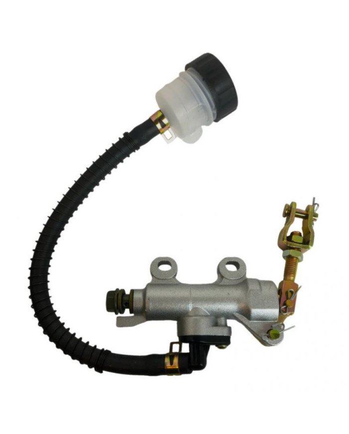 BOMBA FRENO POST UNIVERSAL SPTAN