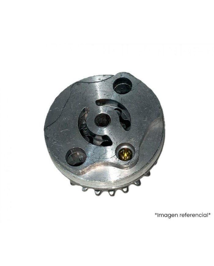 BOMBA ACEITE SCOOTER 125/150 KIGCOL