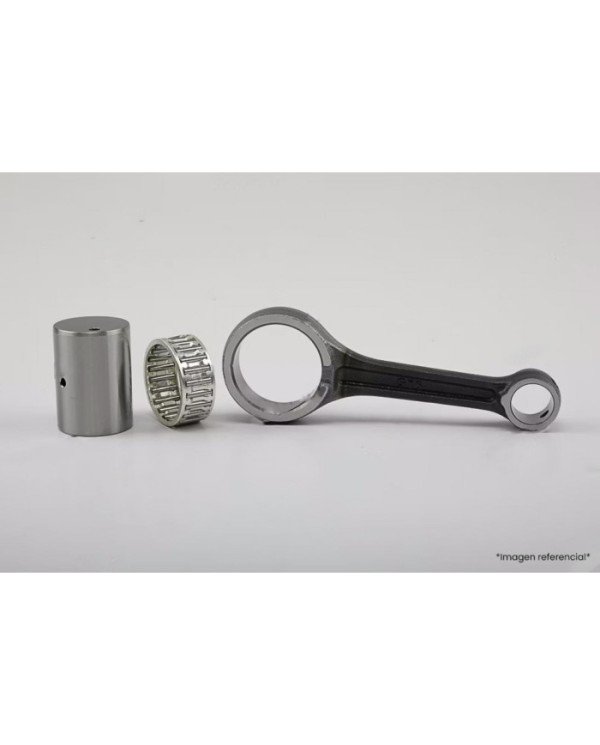 BIELA KIT TORITO4T KIGCOL