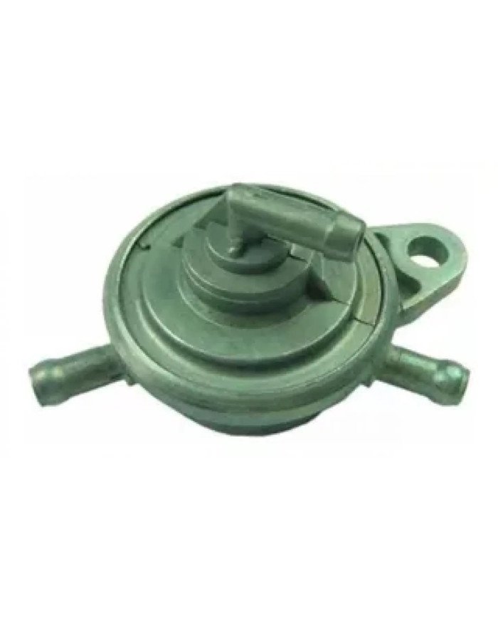 BOMBA GASOLINA GRANDE ITALIKA SCOOTER CYT