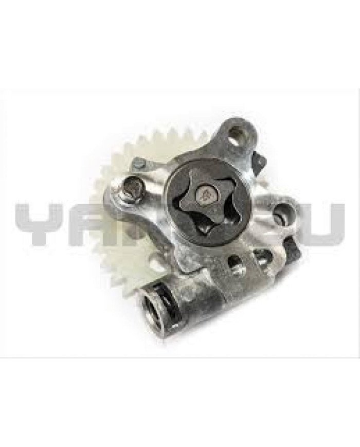 BOMBA ACEITE PULSAR NS200 GDM