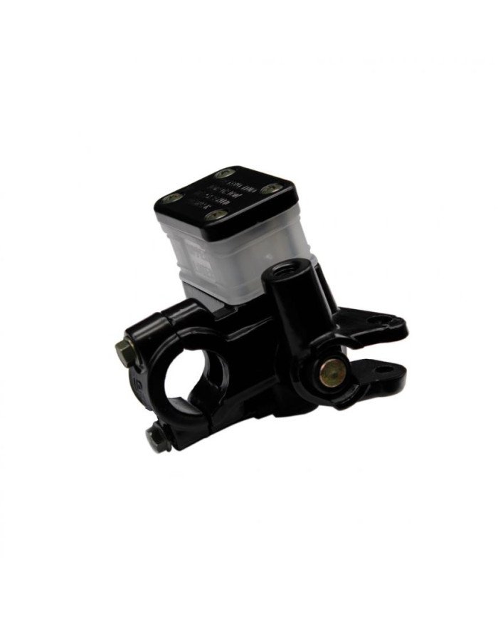 BOMBA FRENO DELT UNIVER CUADRADO SPARTAN