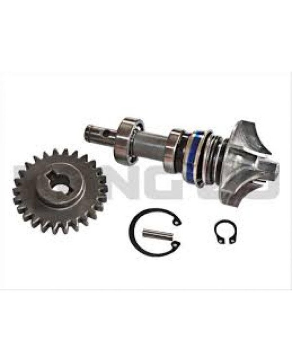 BOMBA AGUA 26T MAVILA 300CC YZU