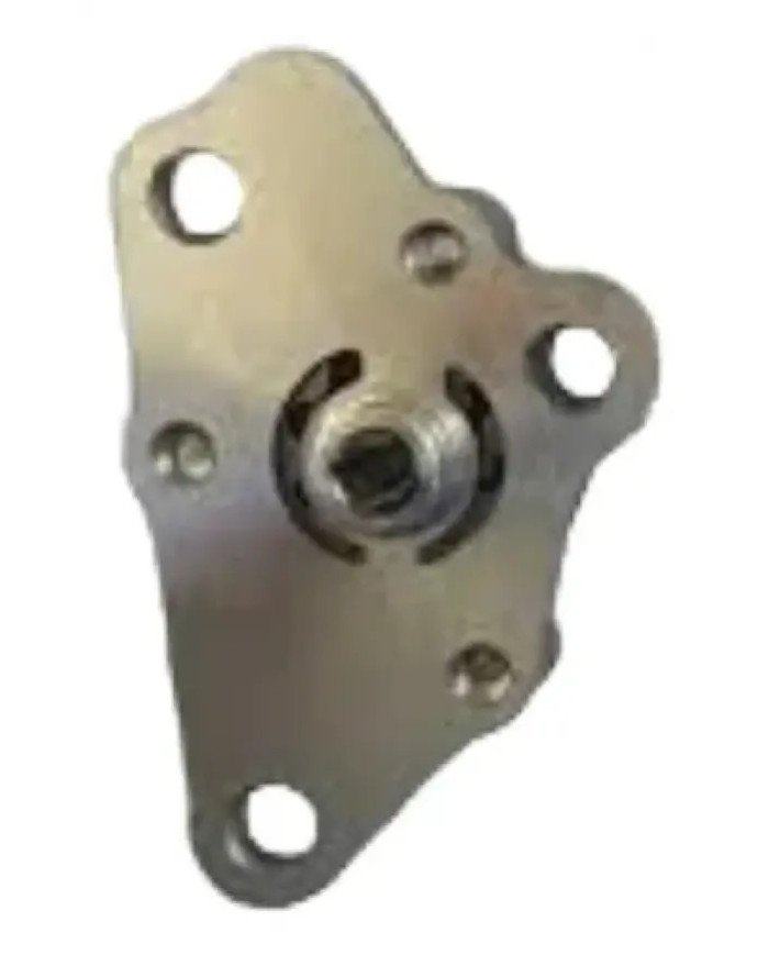 BOMBA ACEITE WAVE 100 KIGCOL