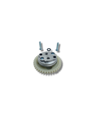 BOMBA ACEITE DM150 39T BALANCEADOR GDM