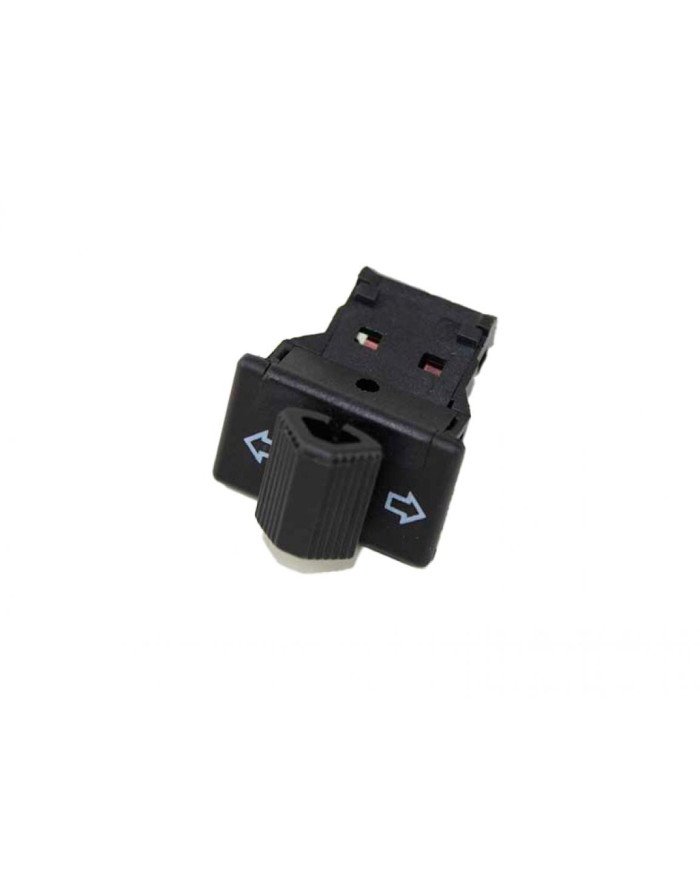 BOTON INTERRUPTOR LUCES DIRECCIONALES BJR