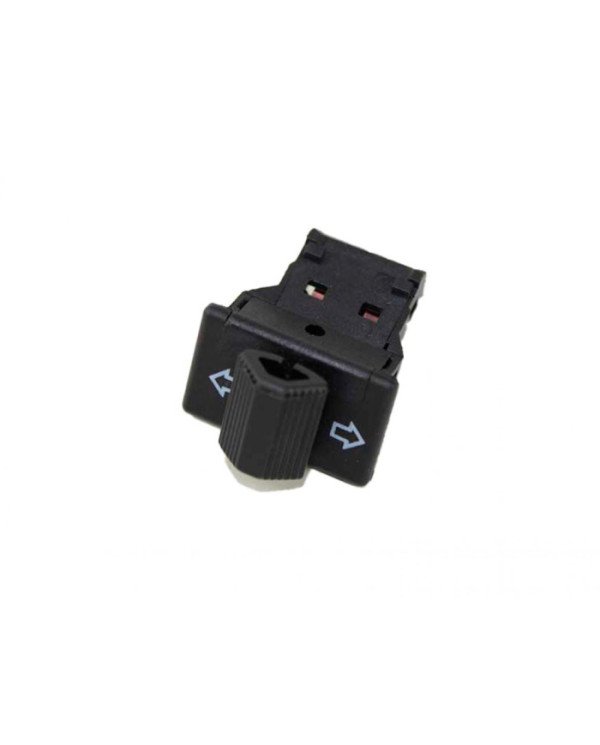 BOTON INTERRUPTOR LUCES DIRECCIONALES BJR