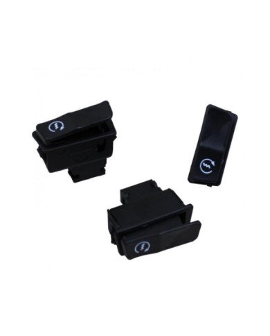 BOTON INTERRUPTOR ARRANQUE BJR