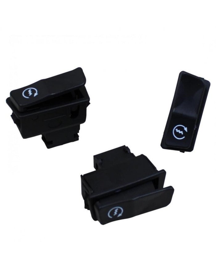 BOTON INTERRUPTOR ARRANQUE BJR