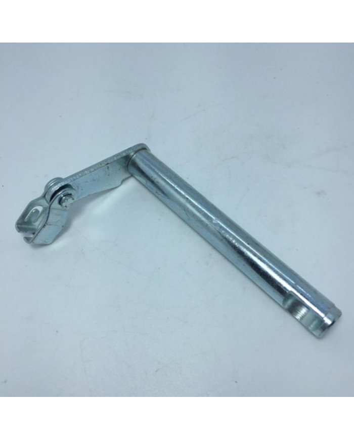 BRAZO EMBRAGUE DISCOVER 125/135 BJR