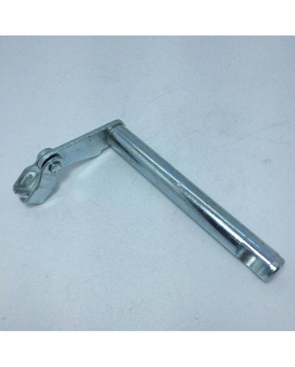 BRAZO EMBRAGUE DISCOVER 125/135 BJR