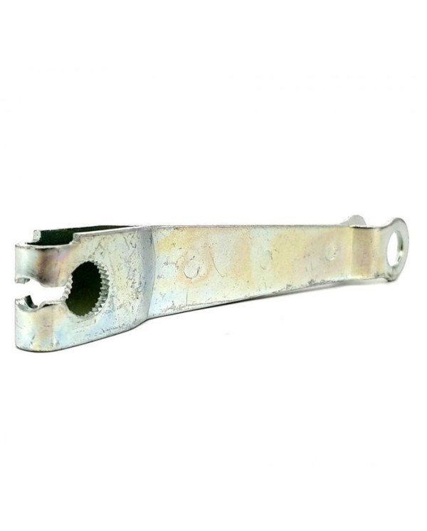 BRAZO FRENO POST FZ16