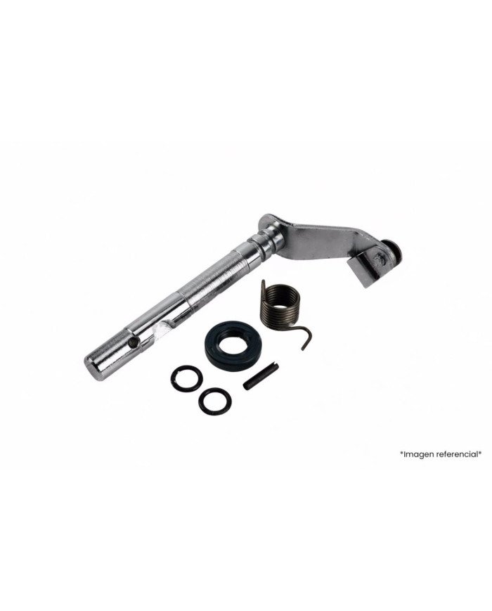 BRAZO EMBRAGUE CB200 CN KIGCOL