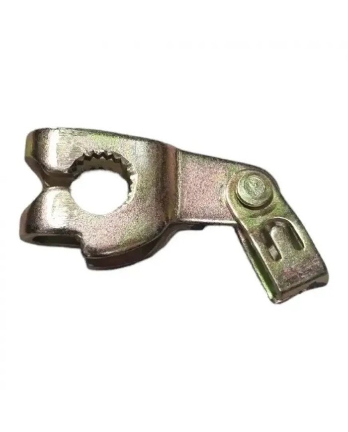 BRAZO EMBRAGUE PULSAR 180- 200 ARC