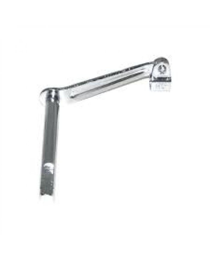 BRAZO EMBRAGUE GL125 BJR