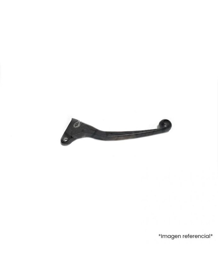 BRAZO EMBRAGUE CB110 BJR