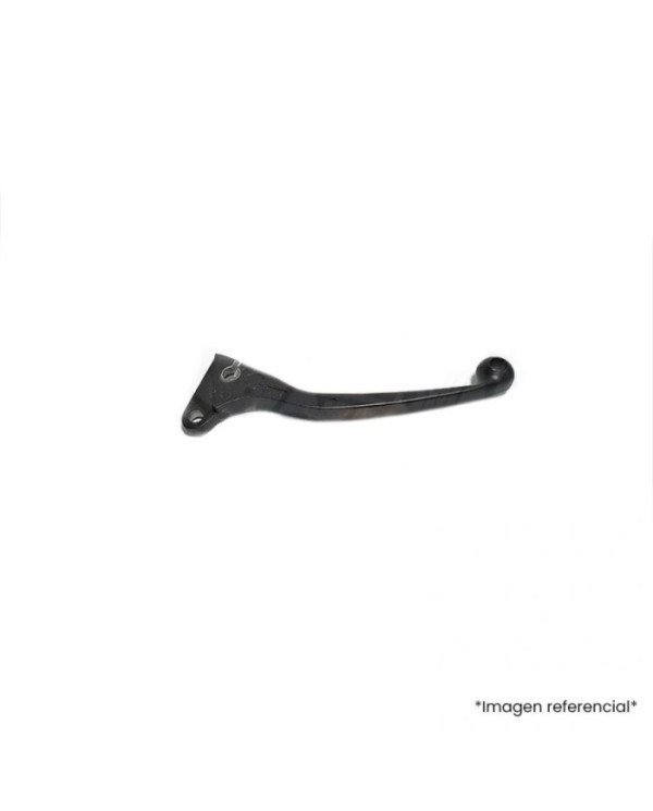 BRAZO EMBRAGUE CB110 BJR