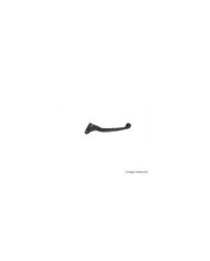 BRAZO EMBRAGUE CB110 BJR