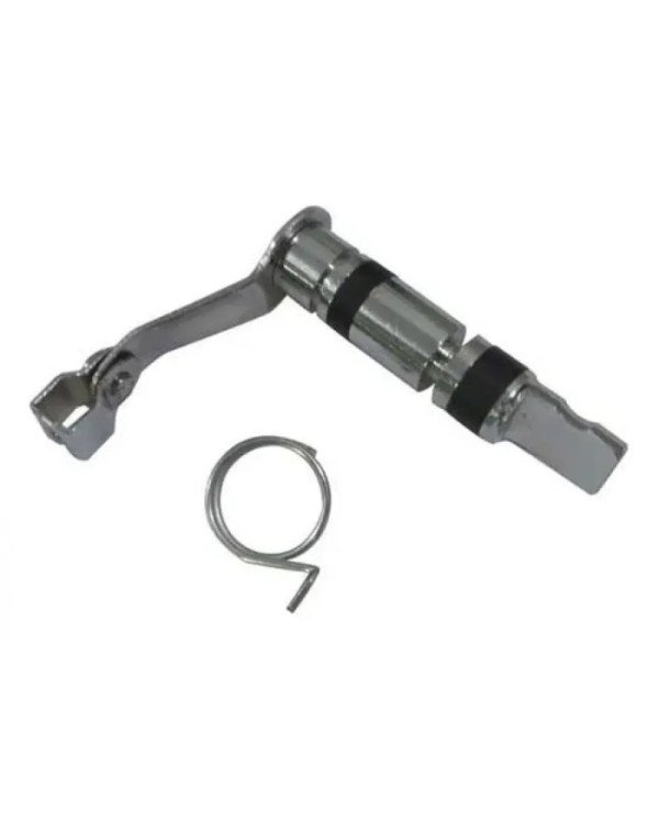 BRAZO EMBRAGUE C110 BJR