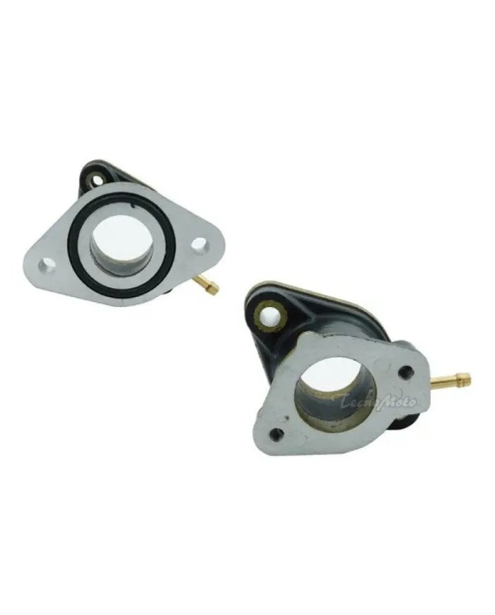 BRIDA CARBURADOR HONDA XR150L (EURO III) YZU