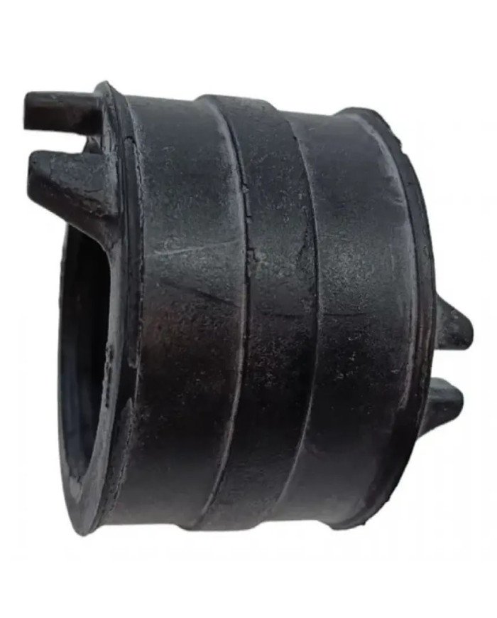 BRIDA CARBURADOR DISCOVER ST