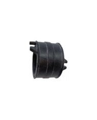 BRIDA CARBURADOR DISCOVER ST