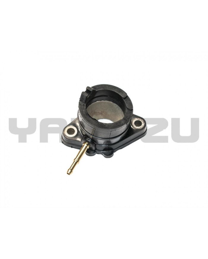 BRIDA CARBURADOR HONDA CBF-CB150 KIGCOL