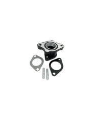 BRIDA CARBURADOR JEBE CG150