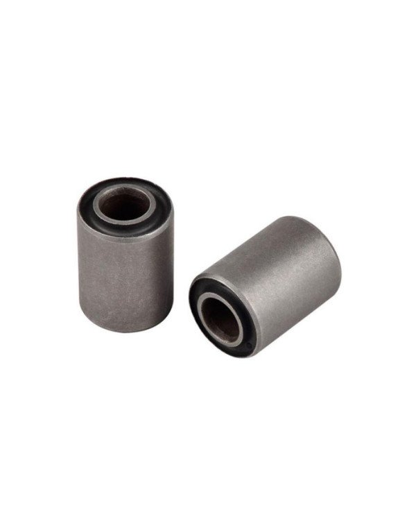 BUJE CATALINA XL CGL CG 150 (4PCS) YZ