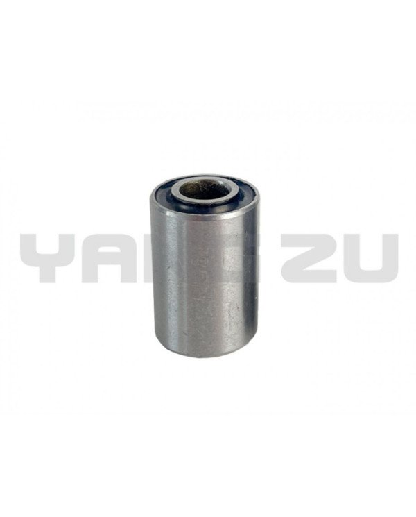 BUJE TRAPECIO C100-110 EJE 10MM RCC