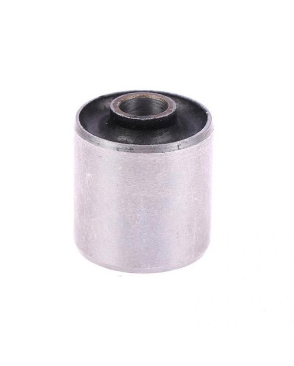 BUJE SOPORTE MOTOR GY6 30X10 MM RCC