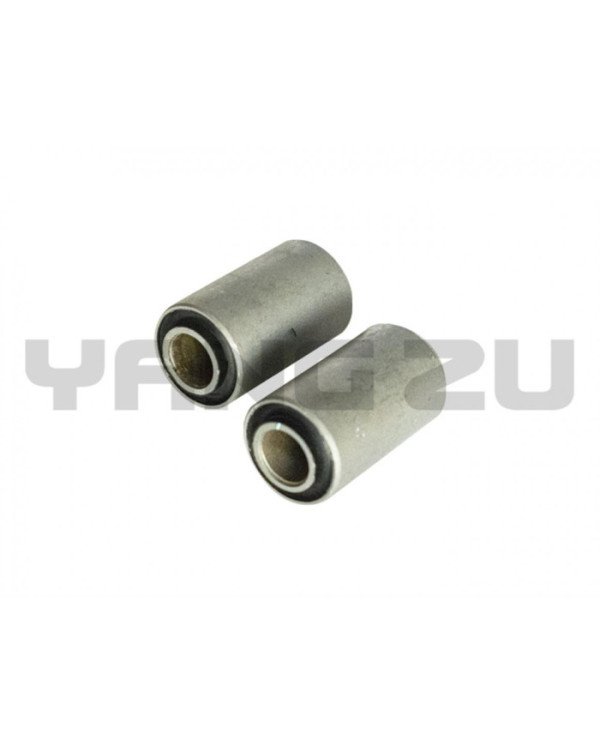 BUJE TRAPECIO GL125-GY200 RCC