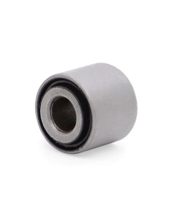 BUJE SOPORTE CARTER SCOOTER GY6 28X10MM RCC