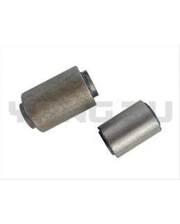 BUJE BOCINA/AMORT BRS SUP/INF RCC