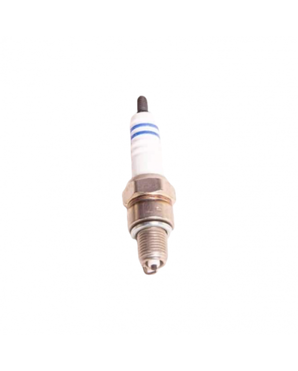 BUJIA DISCOVER 125ST BOSCH BAJAJ