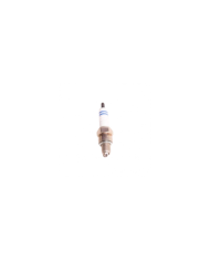 BUJIA DISCOVER 125ST BOSCH BAJAJ